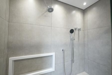 Apartamento para alugar com 90m², 2 quartos e 1 vagaSuíte