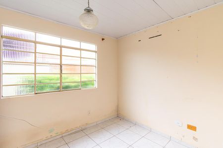 Sala de casa para alugar com 3 quartos, 70m² em Vila Bela, São Paulo
