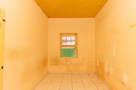 Quarto 1 de casa para alugar com 3 quartos, 70m² em Vila Bela, São Paulo