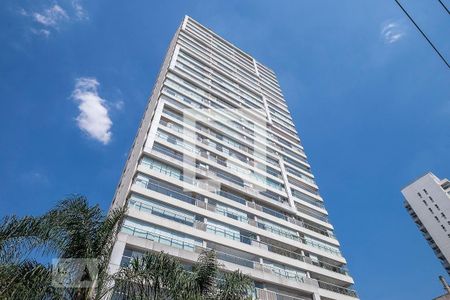 Apartamento à venda com 84m², 2 quartos e 2 vagas Apartamento à venda com 84m², 2 quartos e 2 vagasFachada