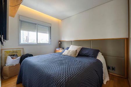 Apartamento à venda com 84m², 2 quartos e 2 vagas Apartamento à venda com 84m², 2 quartos e 2 vagasSuíte