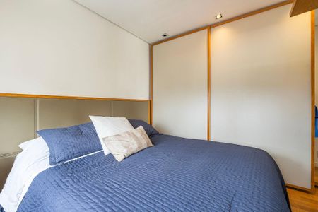 Apartamento à venda com 84m², 2 quartos e 2 vagas Apartamento à venda com 84m², 2 quartos e 2 vagasSuíte