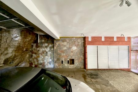 Apartamento para alugar com 91m², 2 quartos e 1 vagaGaragem