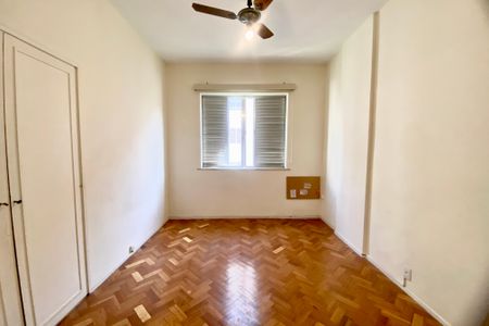 Apartamento para alugar com 2 quartos, 91m² em Copacabana, Rio de Janeiro