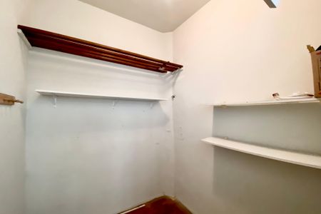 Apartamento para alugar com 91m², 2 quartos e 1 vagaQuarto de Serviço