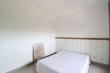 Apartamento para alugar com 43m², 1 quarto e 1 vagaQuarto