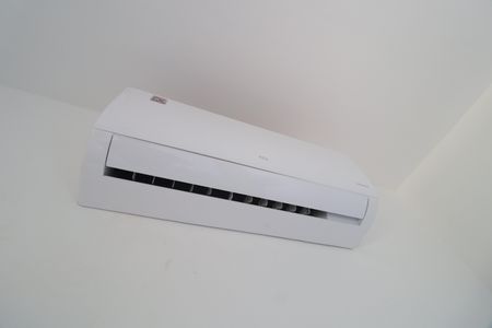 Apartamento para alugar com 43m², 1 quarto e 1 vagaQuarto