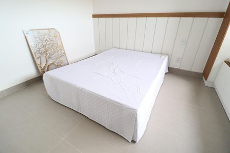 Apartamento para alugar com 43m², 1 quarto e 1 vagaQuarto