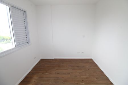 Apartamento para alugar com 65m², 2 quartos e 1 vagaSuíte