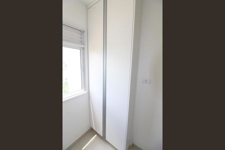 Apartamento para alugar com 65m², 2 quartos e 1 vagaÁrea de Serviço