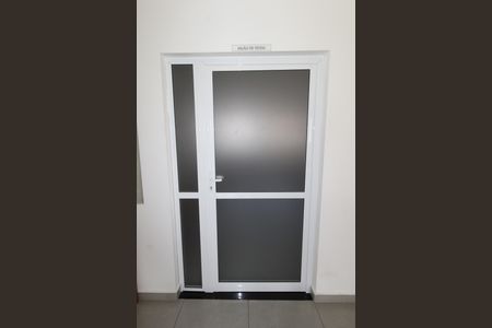 Apartamento para alugar com 65m², 2 quartos e 1 vagaÁrea comum - Salão de Festas