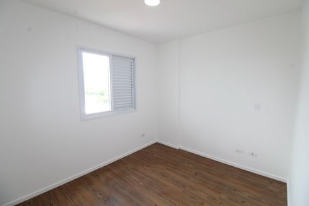 Apartamento para alugar com 65m², 2 quartos e 1 vagaSuíte