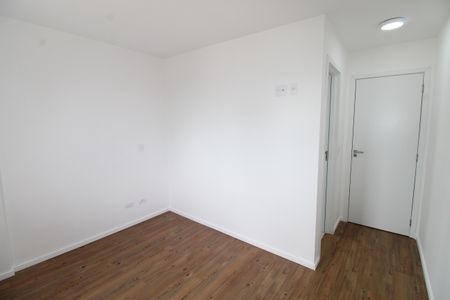 Apartamento para alugar com 65m², 2 quartos e 1 vagaSuíte