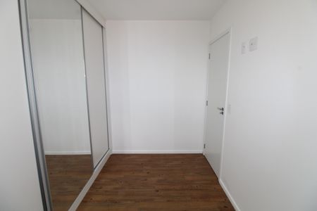 Apartamento para alugar com 65m², 2 quartos e 1 vagaQuarto