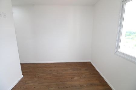 Apartamento para alugar com 65m², 2 quartos e 1 vagaSuíte