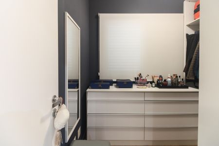 Apartamento à venda com 99m², 3 quartos e 2 vagasQuarto 1