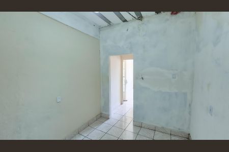 Casa para alugar com 183m², 3 quartos e 1 vagaQuarto 2 segundo andar 
