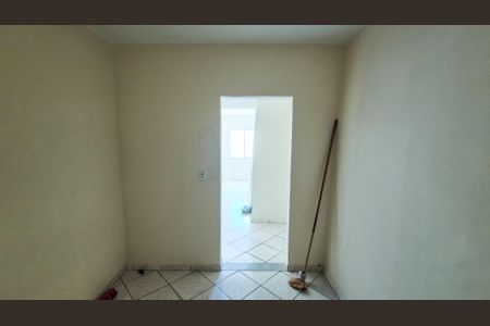 Casa para alugar com 183m², 3 quartos e 1 vagaQuarto 1 primeiro andar 