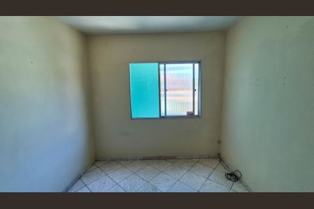 Sala  de casa para alugar com 3 quartos, 183m² em Brás de Pina, Rio de Janeiro