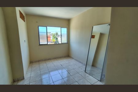 Casa para alugar com 183m², 3 quartos e 1 vagaQuarto 2 segundo andar 
