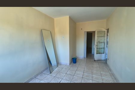 Casa para alugar com 183m², 3 quartos e 1 vagaQuarto 2 segundo andar 