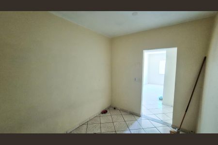 Casa para alugar com 183m², 3 quartos e 1 vagaQuarto 1 primeiro andar 