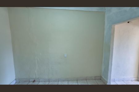 Casa para alugar com 183m², 3 quartos e 1 vagaQuarto 2 segundo andar 