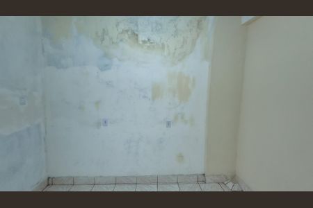 Casa para alugar com 183m², 3 quartos e 1 vagaQuarto 2 segundo andar 