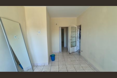Casa para alugar com 183m², 3 quartos e 1 vagaQuarto 2 segundo andar 