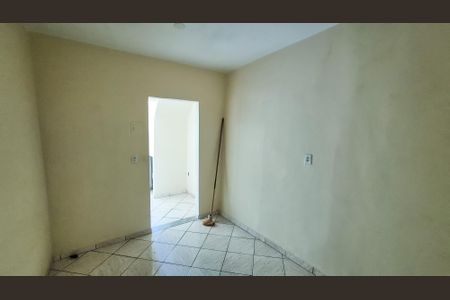 Casa para alugar com 183m², 3 quartos e 1 vagaQuarto 1 primeiro andar 