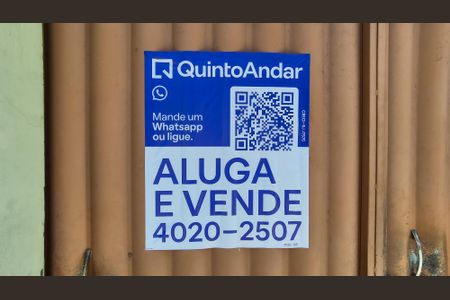 Casa para alugar com 183m², 3 quartos e 1 vagaPlaquinha