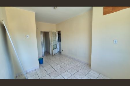 Casa para alugar com 183m², 3 quartos e 1 vagaQuarto 2 segundo andar 