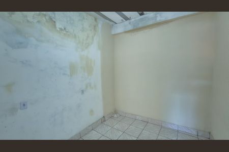 Casa para alugar com 183m², 3 quartos e 1 vagaQuarto 2 segundo andar 