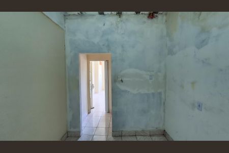 Casa para alugar com 183m², 3 quartos e 1 vagaQuarto 2 segundo andar 