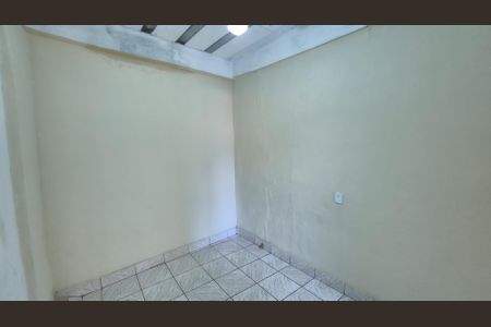 Casa para alugar com 183m², 3 quartos e 1 vagaQuarto 2 segundo andar 