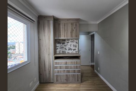 Apartamento para alugar com 129m², 3 quartos e 3 vagasSuíte 03