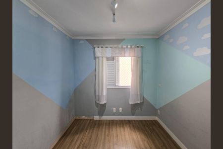 Apartamento para alugar com 129m², 3 quartos e 3 vagasSuíte 02
