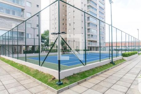 Apartamento para alugar com 129m², 3 quartos e 3 vagasQuadra Esportiva