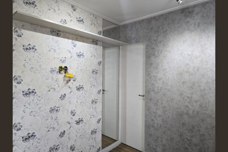 Apartamento para alugar com 129m², 3 quartos e 3 vagasSuíte 01