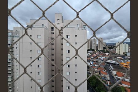 Apartamento para alugar com 129m², 3 quartos e 3 vagasSuíte 03