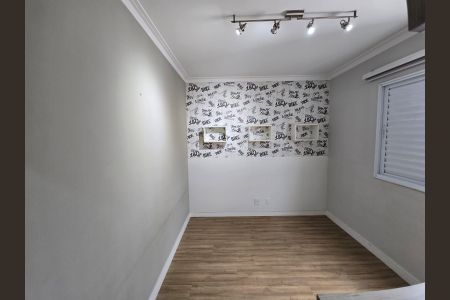 Apartamento para alugar com 129m², 3 quartos e 3 vagasSuíte 03