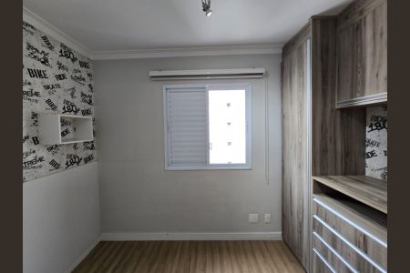 Apartamento para alugar com 129m², 3 quartos e 3 vagasSuíte 03
