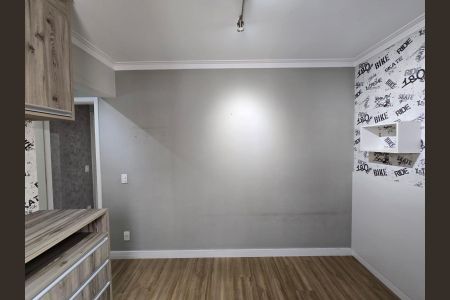 Apartamento para alugar com 129m², 3 quartos e 3 vagasSuíte 03