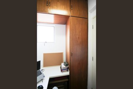 Apartamento para alugar com 90m², 2 quartos e 1 vagaQuarto de Serviço