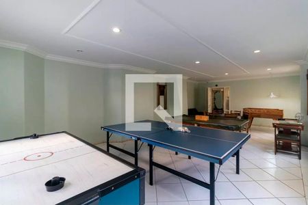 Apartamento para alugar com 90m², 2 quartos e 1 vagaÁrea comum