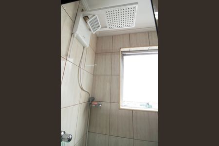 Apartamento para alugar com 90m², 2 quartos e 1 vagaBanheiro