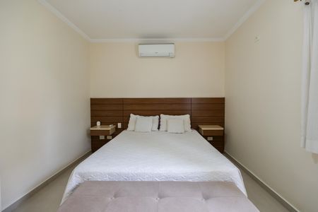 Casa de condomínio à venda com 124m², 3 quartos e 3 vagasSuíte