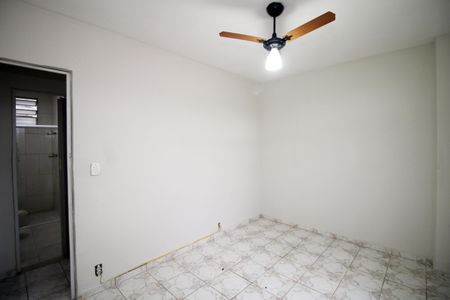 Apartamento para alugar com 48m², 3 quartos e sem vagaQuarto 2