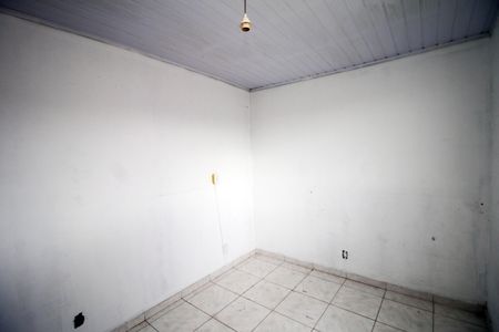 Apartamento para alugar com 48m², 3 quartos e sem vagaSala 2