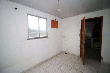Sala 2 de apartamento para alugar com 3 quartos, 48m² em Olaria, Rio de Janeiro